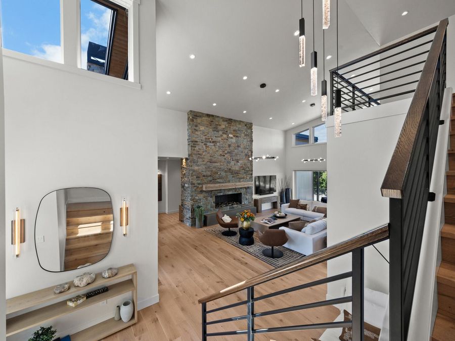 Property Image 81