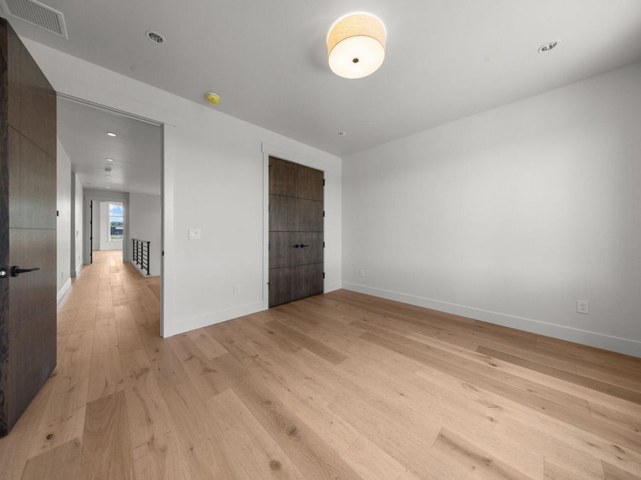 Property Image 84
