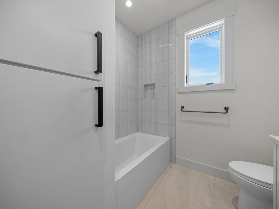 Property Image 87