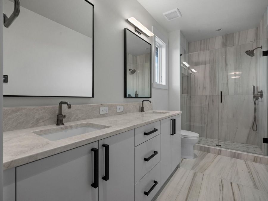 Property Image 90