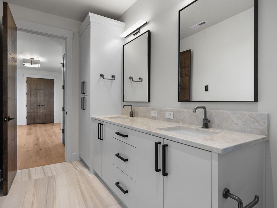 Property Image 91
