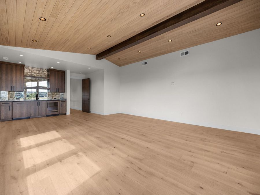 Property Image 92