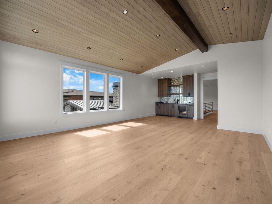 Property Image 93