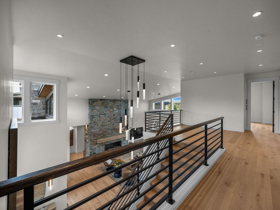 Property Image 94