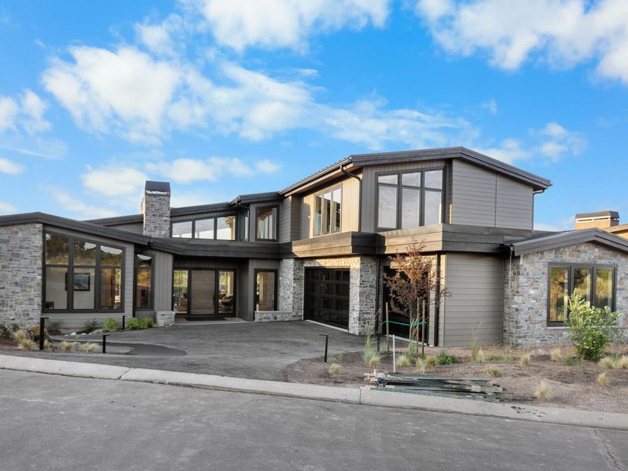 Property Image 96