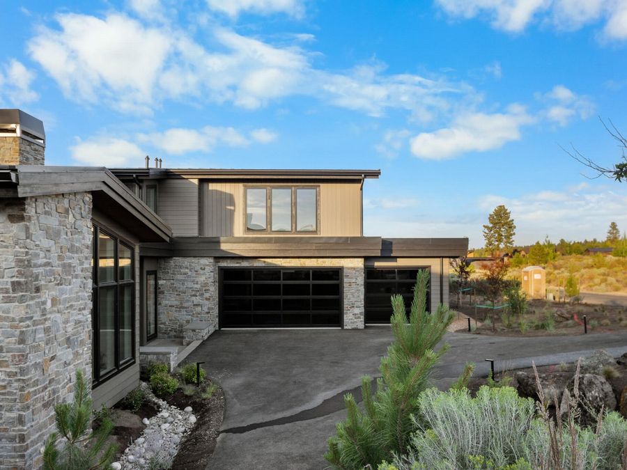 Property Image 98