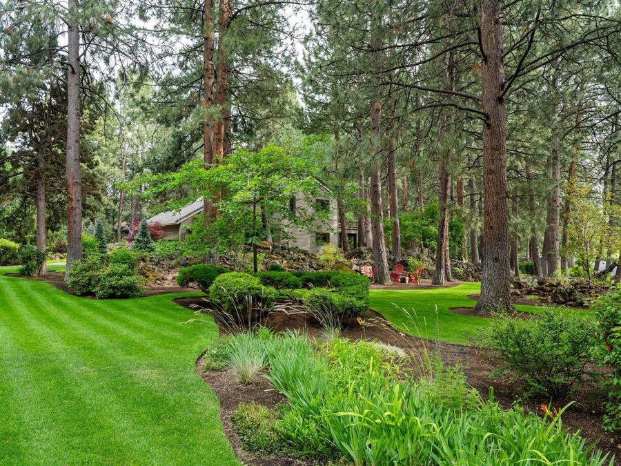 Property Image 65