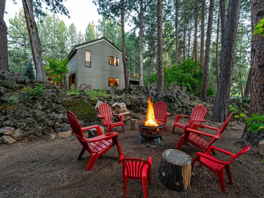Property Image 67