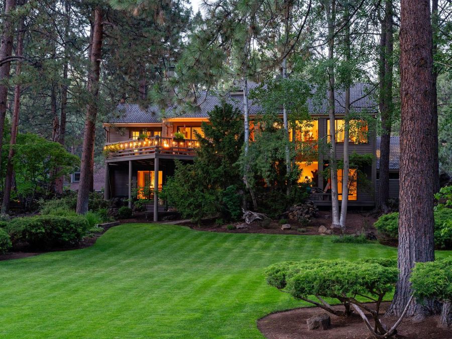 Property Image 68