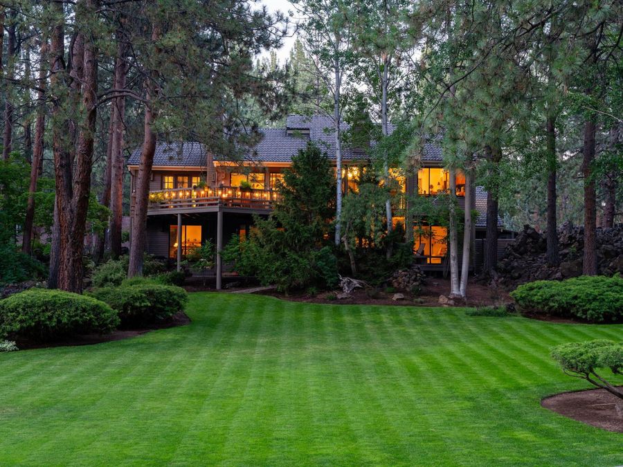 Property Image 69