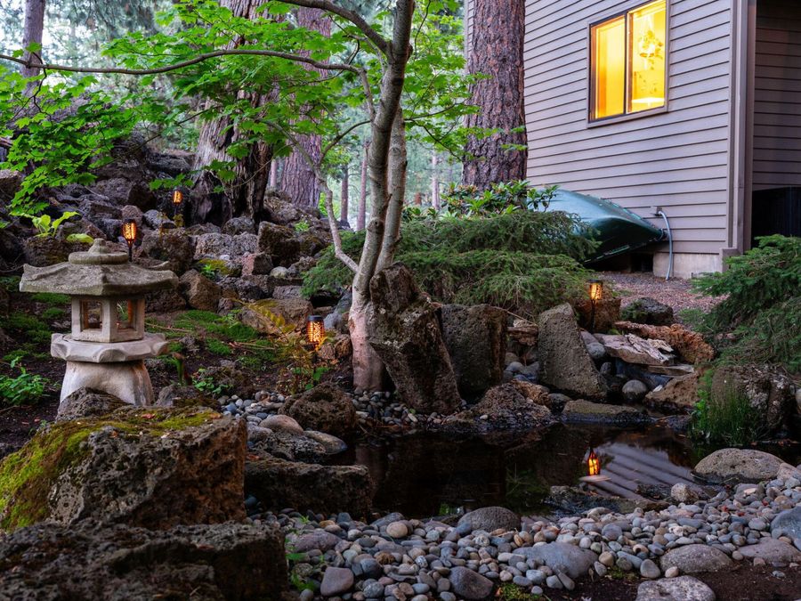Property Image 71