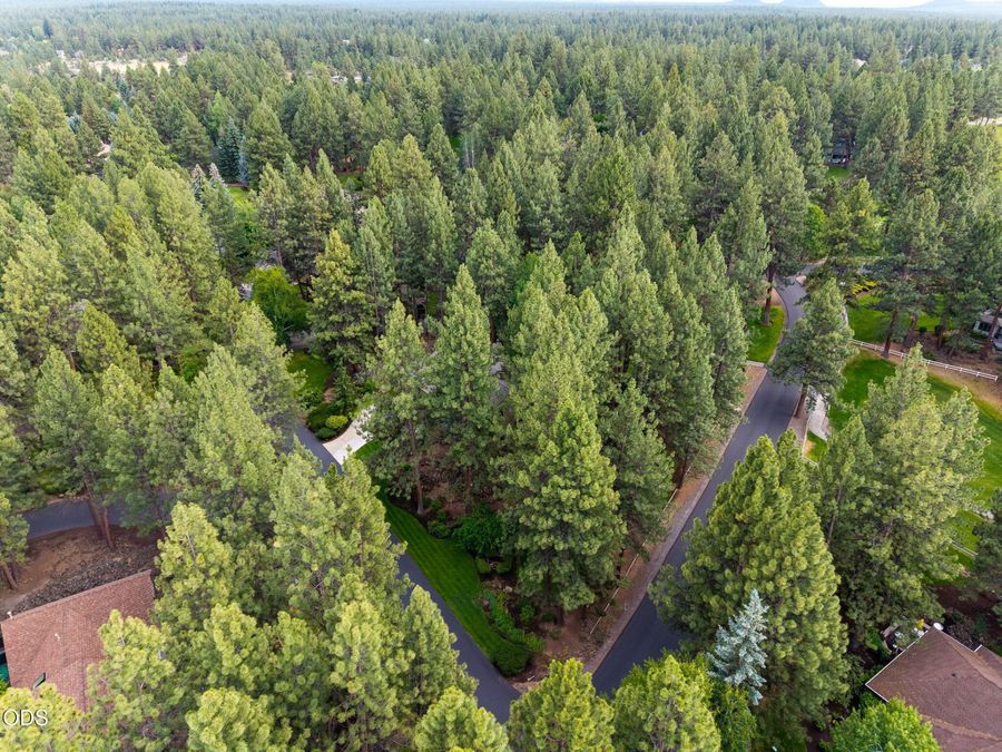 Property Image 82