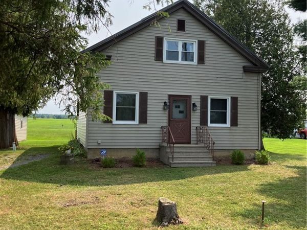 9216 Fishlane Road, Marcy, NY 13403