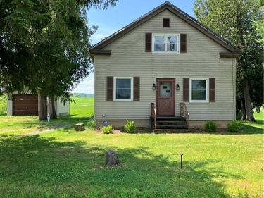 9216 Fishlane Road, Marcy, NY 13403