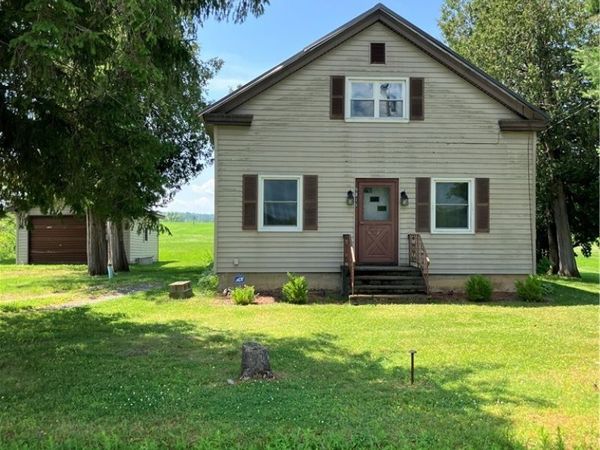 9216 Fishlane Road, Marcy, NY 13403
