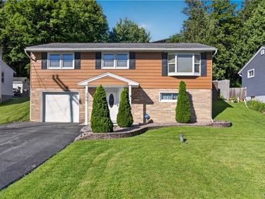 209 Patterson Avenue, Syracuse, NY 13219