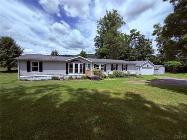 2263 E River Road, Cortland, NY 13045