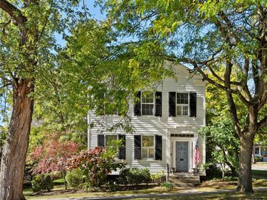 31 State Street , Skaneateles, NY 13152