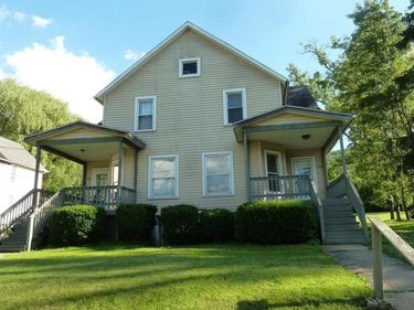 120 W Sixth Street, lower, Corning, NY 14830