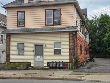 1037 Walden Avenue , Unit 4, Buffalo, NY 14211