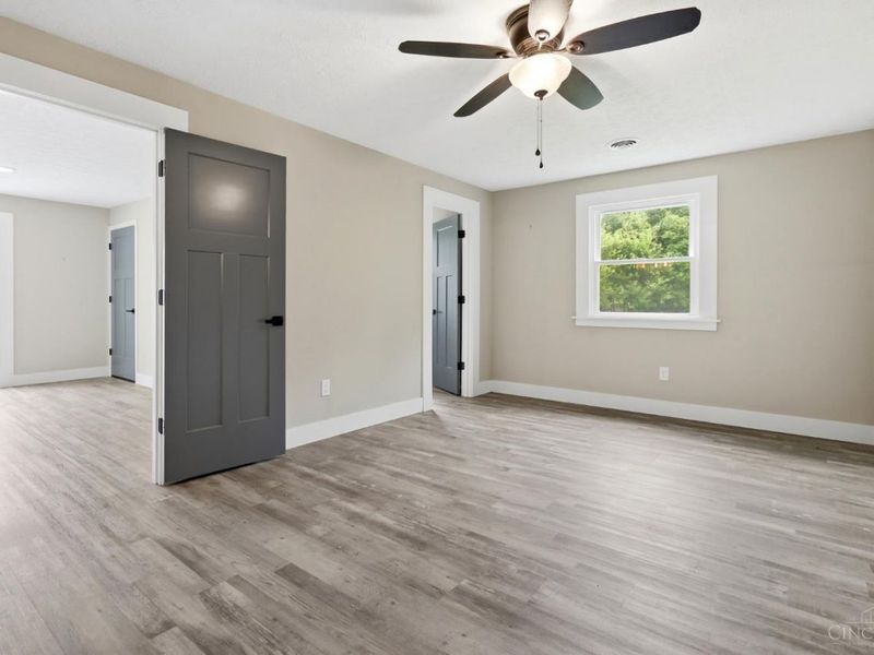 124 Lynnview Drive, Mason, OH 45040 Photo 16