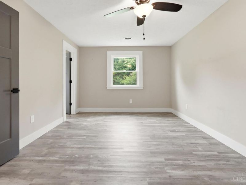 124 Lynnview Drive, Mason, OH 45040 Photo 17