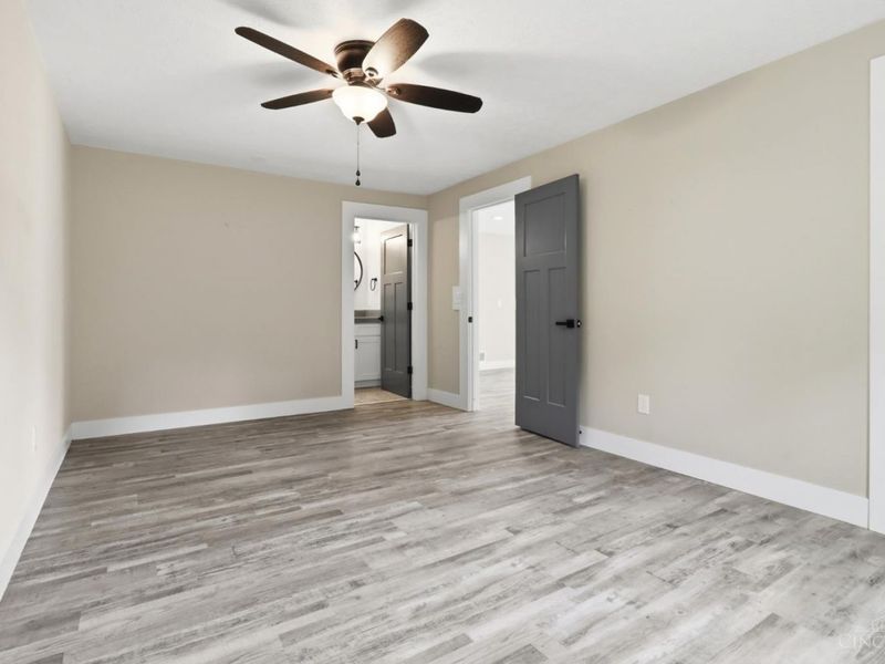 124 Lynnview Drive, Mason, OH 45040 Photo 18
