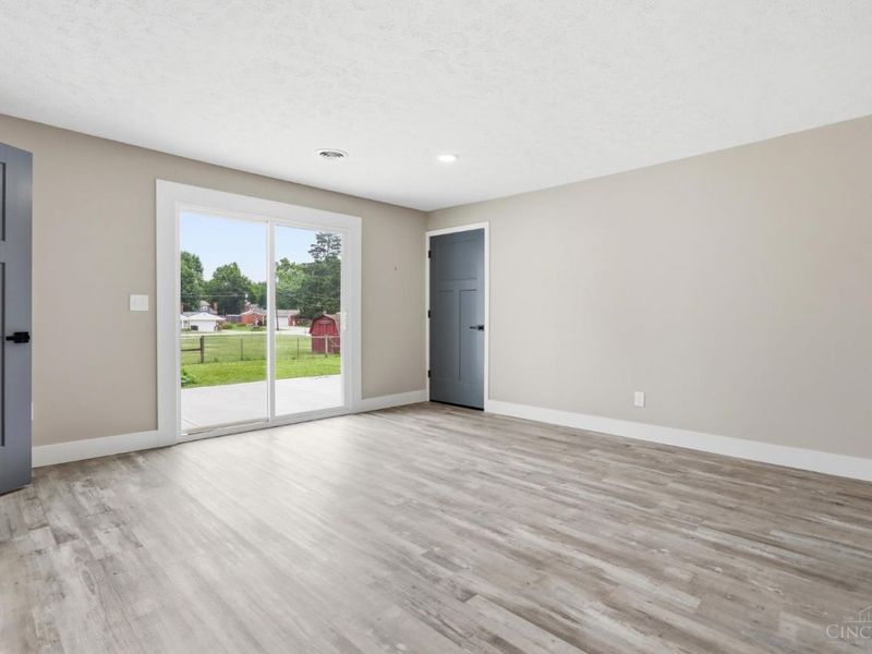 124 Lynnview Drive, Mason, OH 45040 Photo 22