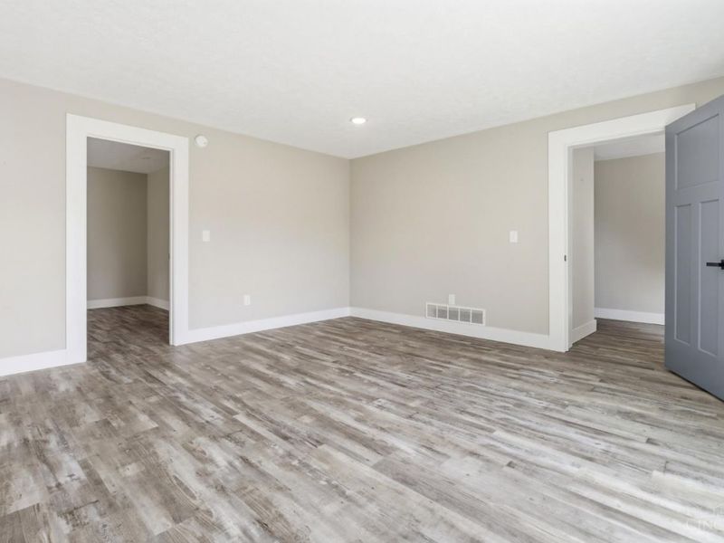 124 Lynnview Drive, Mason, OH 45040 Photo 24