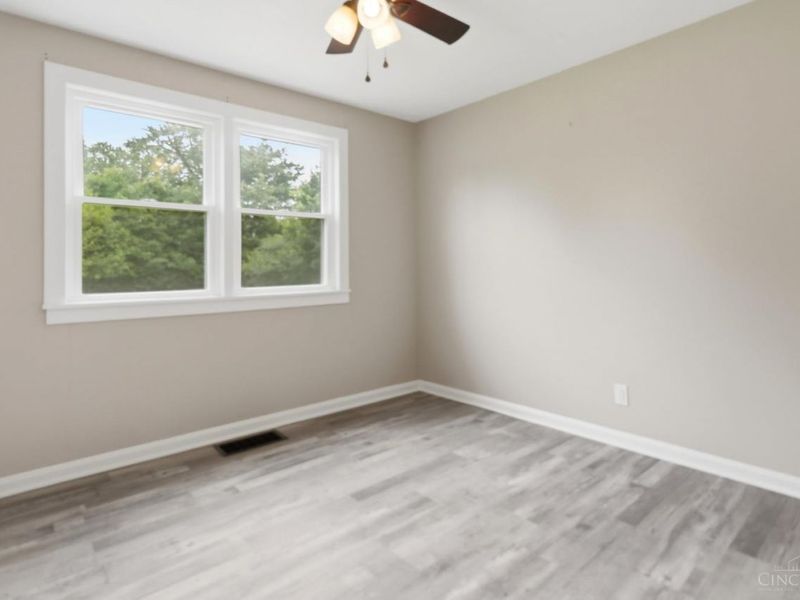 124 Lynnview Drive, Mason, OH 45040 Photo 30