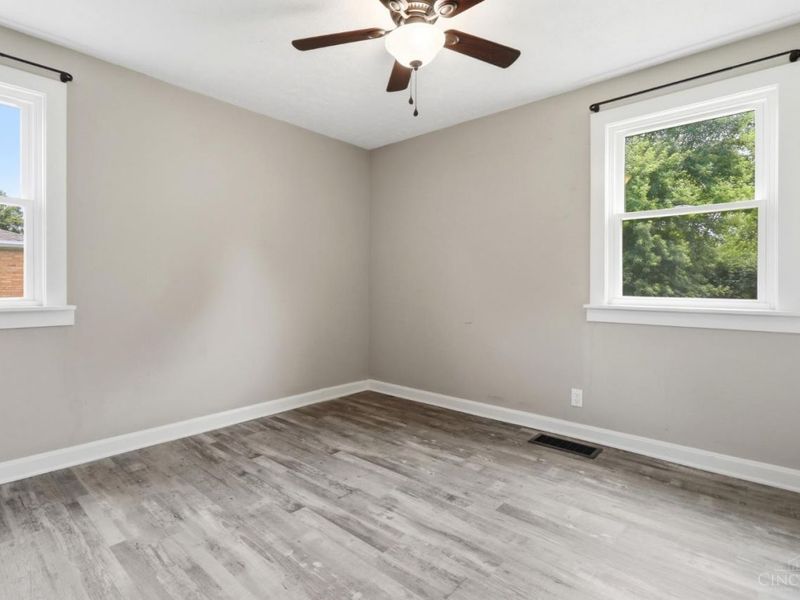 124 Lynnview Drive, Mason, OH 45040 Photo 33