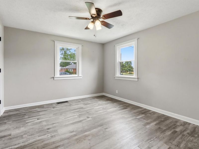 124 Lynnview Drive, Mason, OH 45040 Photo 35