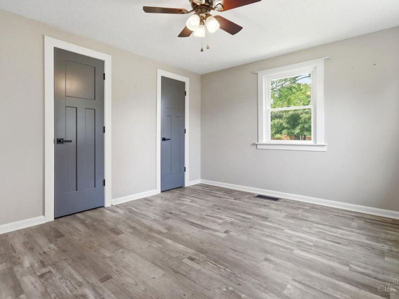 124 Lynnview Drive, Mason, OH 45040 Photo 37
