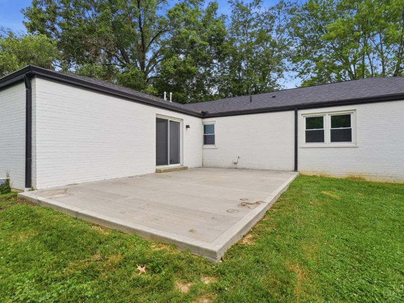 124 Lynnview Drive, Mason, OH 45040 Photo 40
