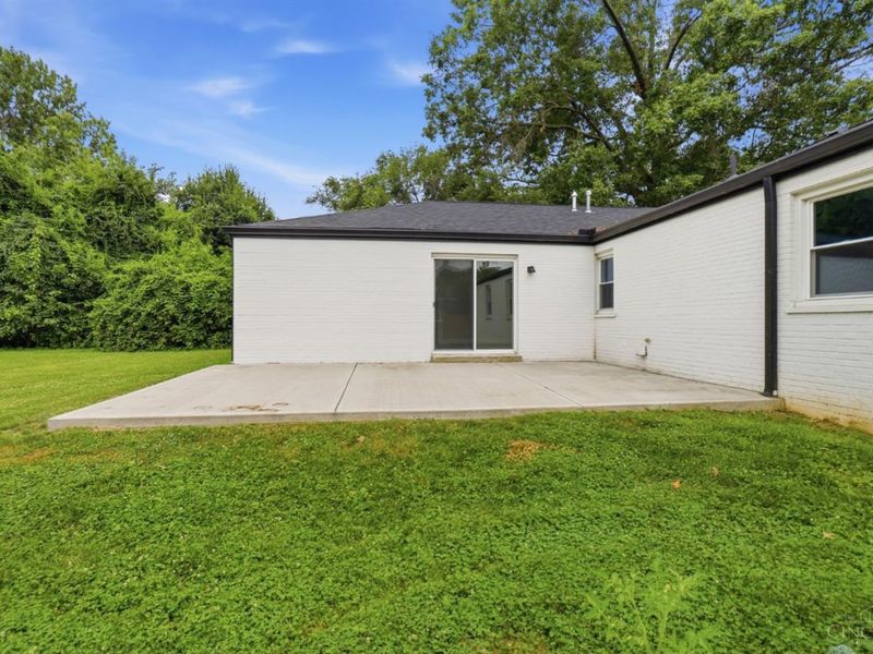 124 Lynnview Drive, Mason, OH 45040 Photo 41