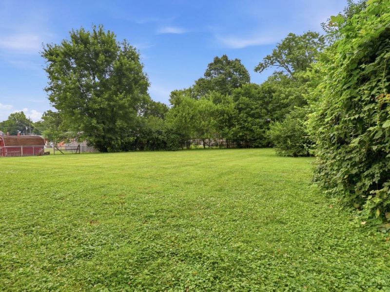 124 Lynnview Drive, Mason, OH 45040 Photo 42
