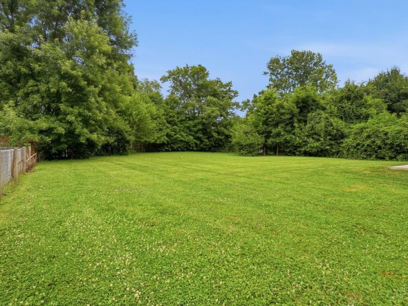 124 Lynnview Drive, Mason, OH 45040 Photo 43