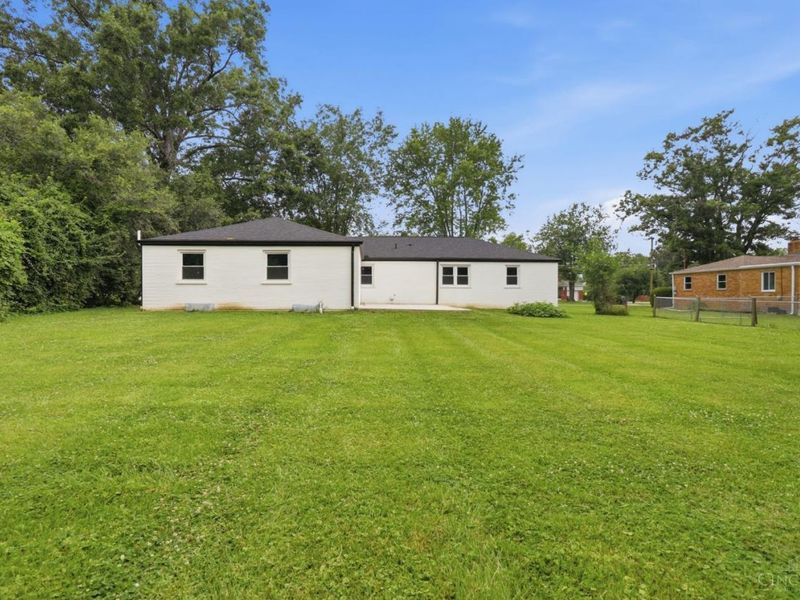 124 Lynnview Drive, Mason, OH 45040 Photo 44