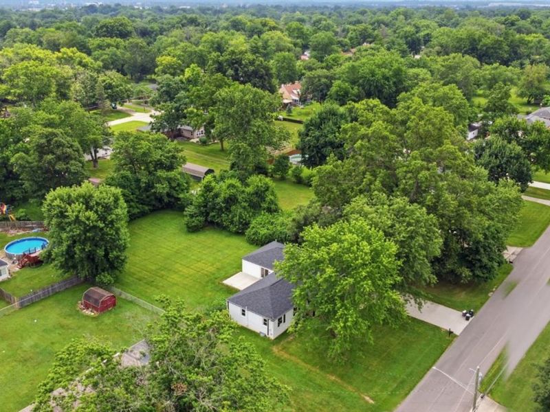 124 Lynnview Drive, Mason, OH 45040 Photo 48