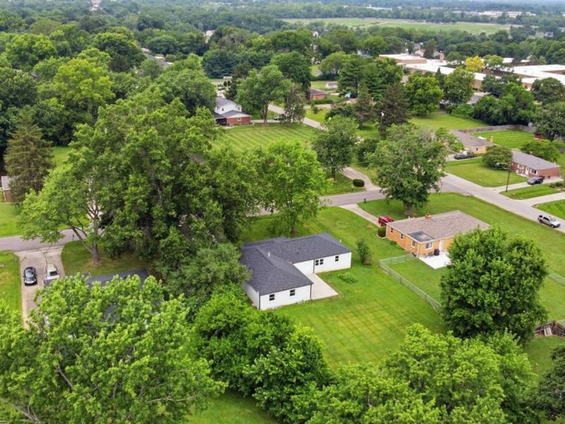 124 Lynnview Drive, Mason, OH 45040 Photo 50