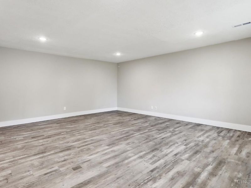 124 Lynnview Drive, Mason, OH 45040 Photo 7