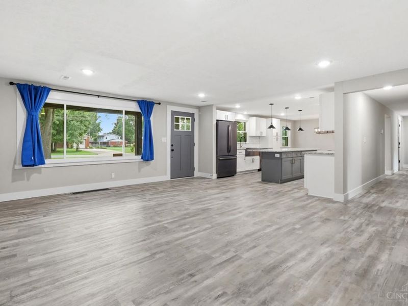 124 Lynnview Drive, Mason, OH 45040 Photo 8