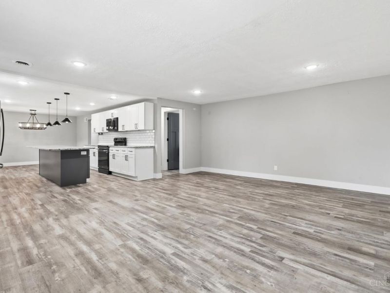 124 Lynnview Drive, Mason, OH 45040 Photo 9