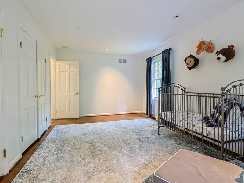 8340 Old Hickory Drive, Indian Hill, OH 45243 Photo 30