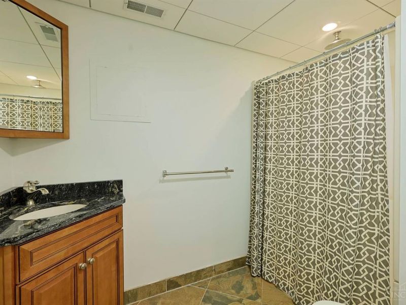 8340 Old Hickory Drive, Indian Hill, OH 45243 Photo 47