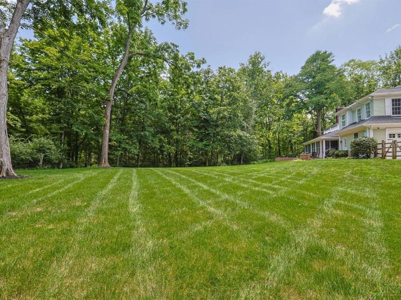 8340 Old Hickory Drive, Indian Hill, OH 45243 Photo 58