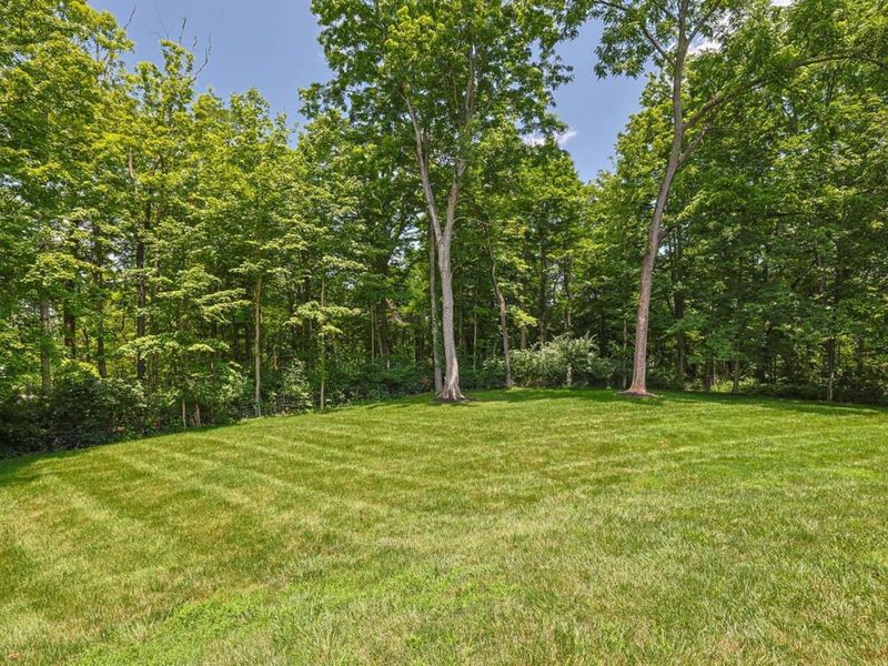 8340 Old Hickory Drive, Indian Hill, OH 45243 Photo 59