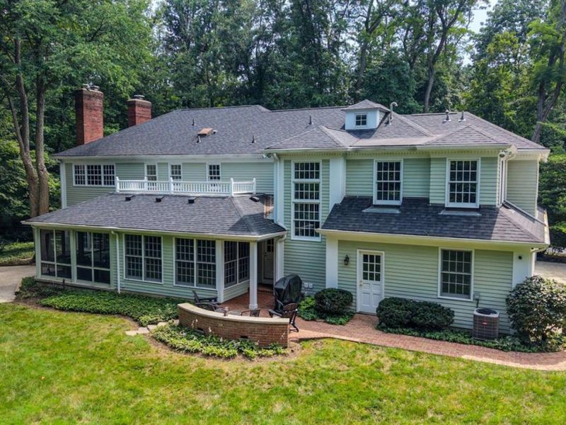 8340 Old Hickory Drive, Indian Hill, OH 45243 Photo 83