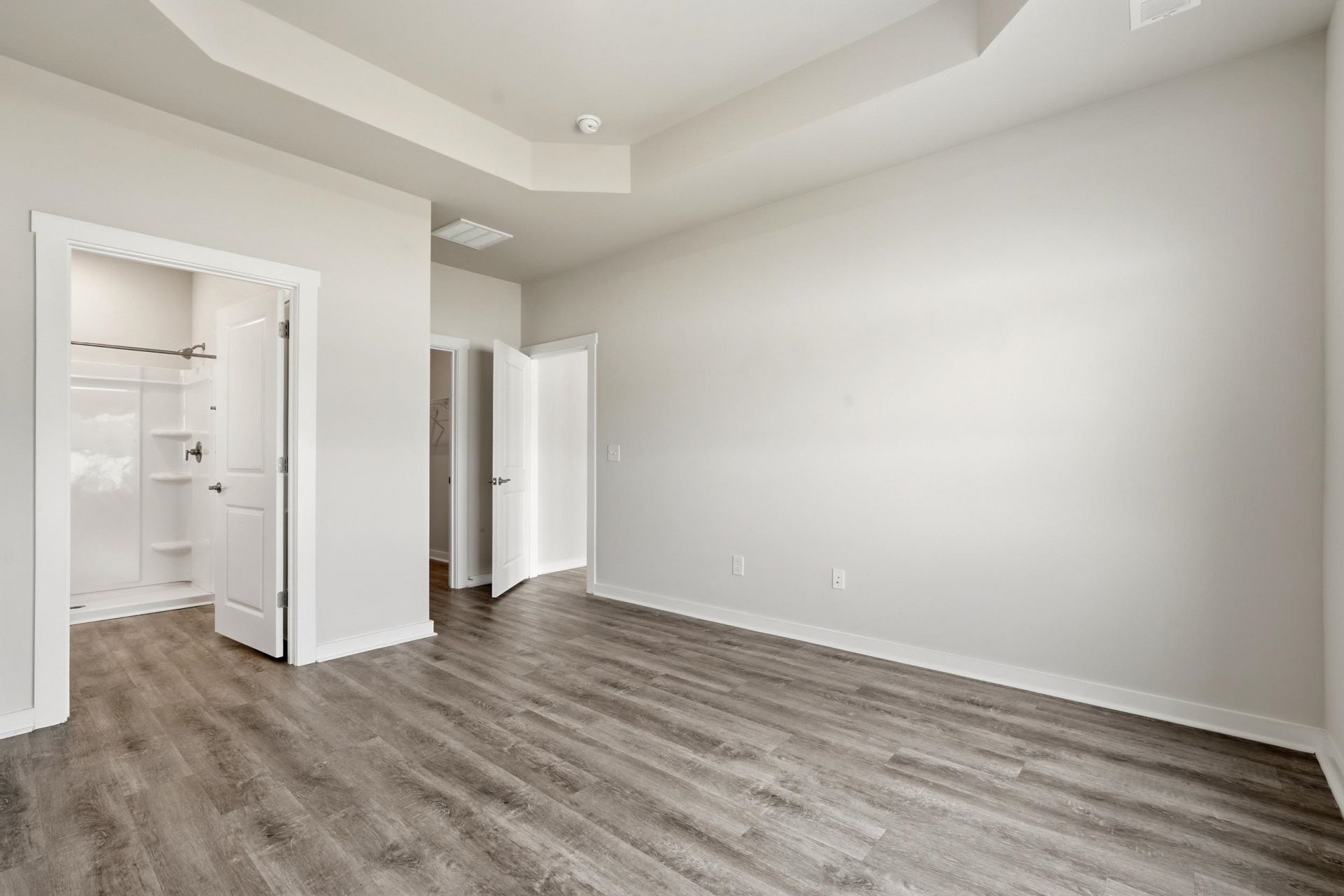 210 Autumn Olive Place  Photo 11