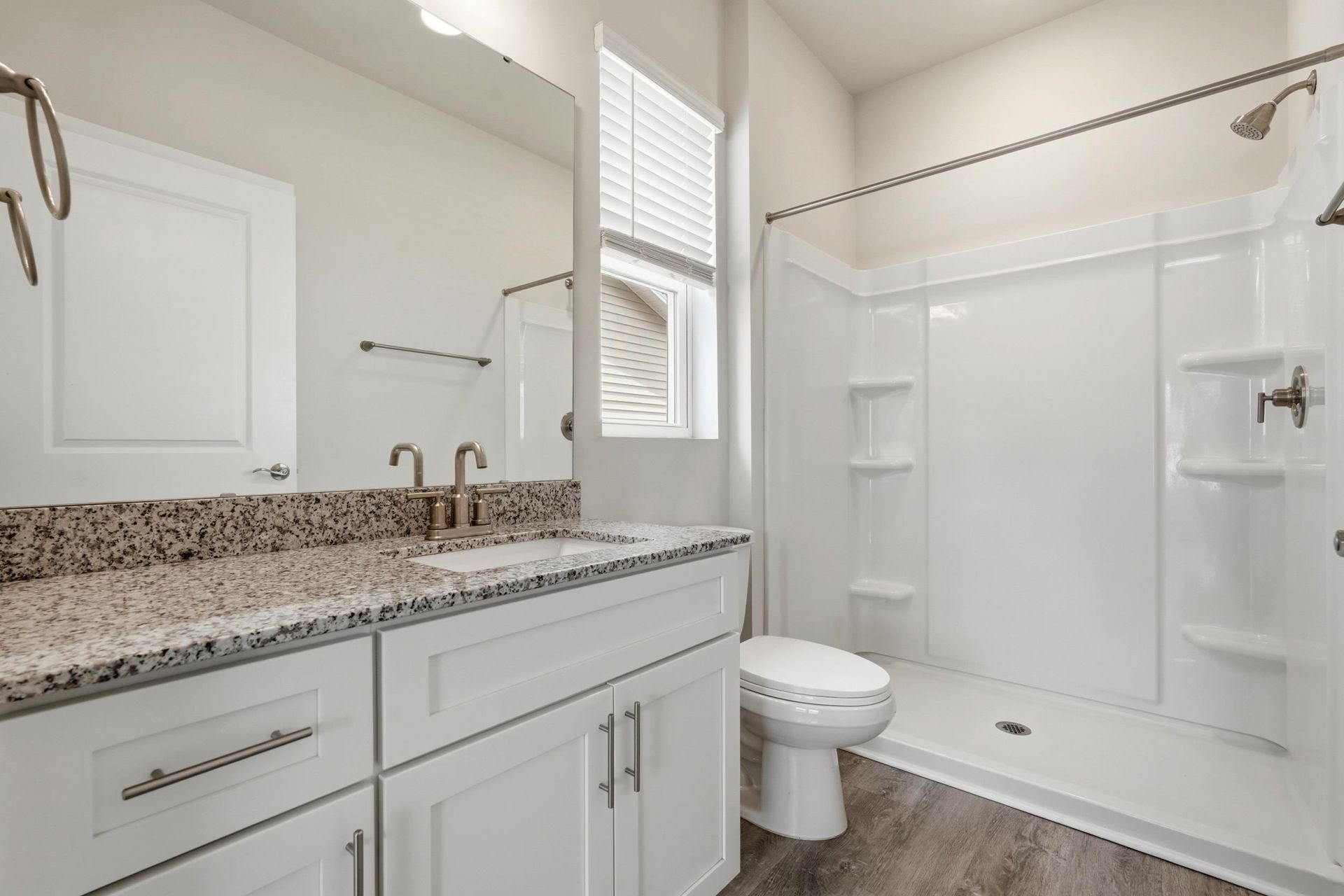 210 Autumn Olive Place  Photo 13